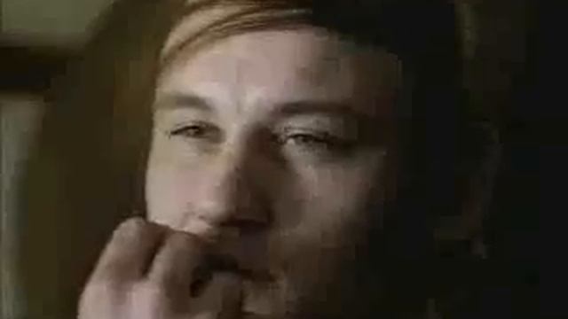 Hair Yahoo commercial смотреть онлайн