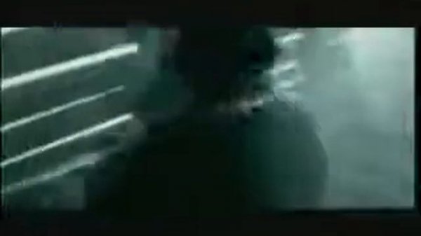 YouTube  Radio Killer   Voila Official video HQ