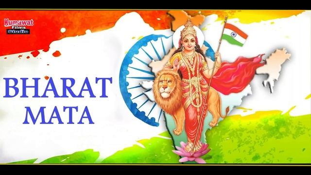 teri mithi -kesri।।tara paliwal।।ऐ मेरी जमी।।तेरी मिट्ठी смотреть онлайн