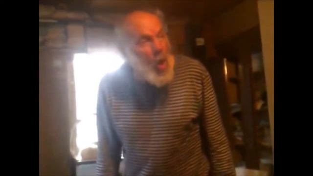 Я уважаю группу Deep Purple