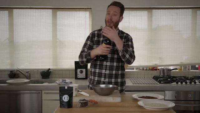 Easter Chocolate Truffles | John Quilter