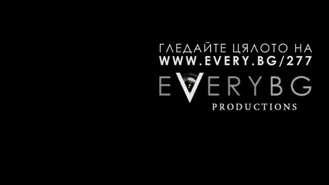 Яна Титова / every.bg смотреть онлайн