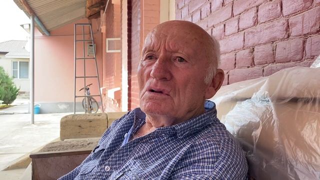 Боруссия М - Бавария. Прогноз на матч. Гвардиола газует на Стерлинга, Дед защищает Рахима… смотреть онлайн