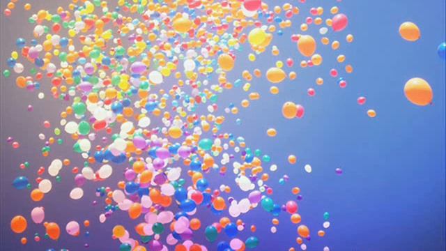 Jose Padilla - Adios Ayer смотреть онлайн