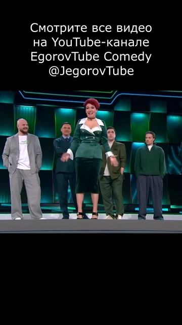 За что можно выпить 💋I😍I💖 #юмор #приколы #шутки #вайны #смех смотреть онлайн