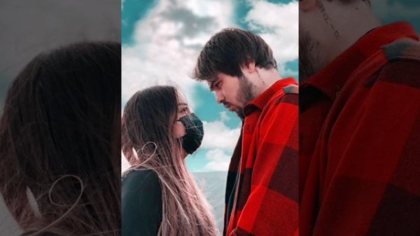 Uzmir Va Mira Unutib Xit Music 2022