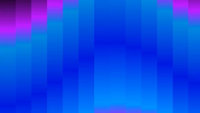 Transition Wave Art (шоу Аврора 2024) смотреть онлайн