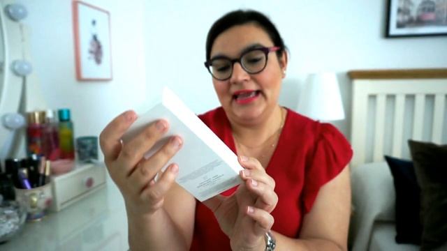 Haul de perfumes junio 2020 смотреть онлайн