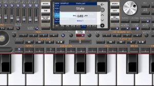 Азизи дилам Зулайхо - гандаи бад менавоза бовар кь ( org 2020 )