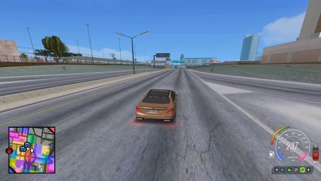 120.000.000$ ЗА 5 МИНУТ В ДЕНЬ ARIZONA RP GTA SAMP смотреть онлайн