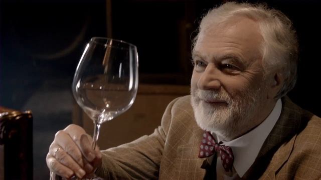Perekrestok Sommelier Director's Cut.mov смотреть онлайн