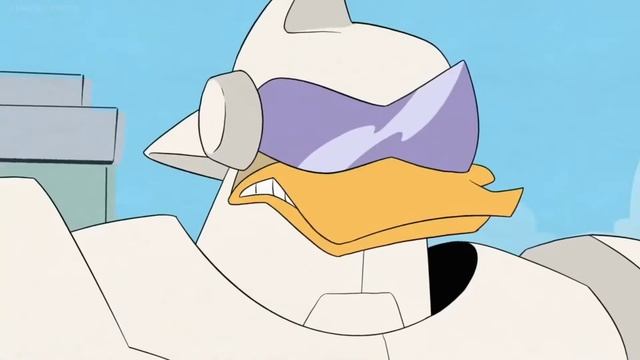 hit the dab like wiz khalifa смотреть онлайн