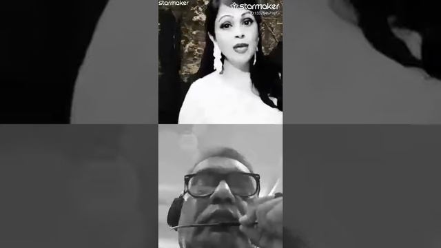 Naina Barase Rim Zim Rim Zim