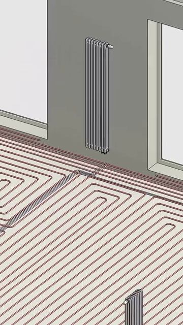 Закажи проект и все потечет по плану смотреть онлайн