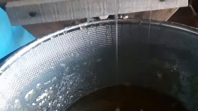 настоящий не бадяжный! смотреть онлайн