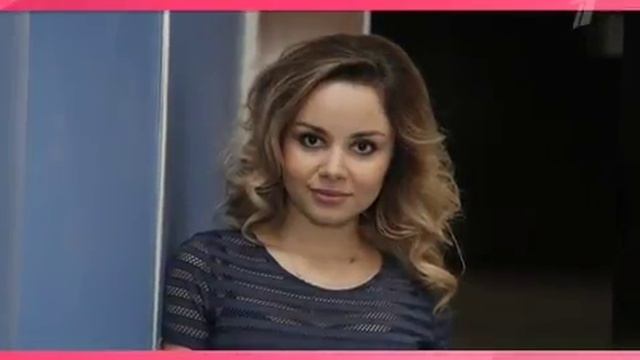 Давай Поженимся - Эфир от 19/02/16 смотреть онлайн