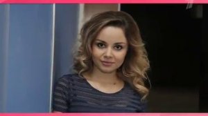 Давай Поженимся - Эфир от 19/02/16