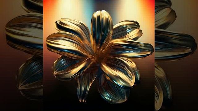 Graumann - Smell [Duenian] смотреть онлайн