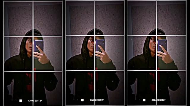 "NEON BLADE viral aligh status video edit *DFYNE EDITZ* смотреть онлайн