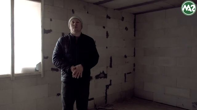 Обзор дома в СНТ Спектр смотреть онлайн