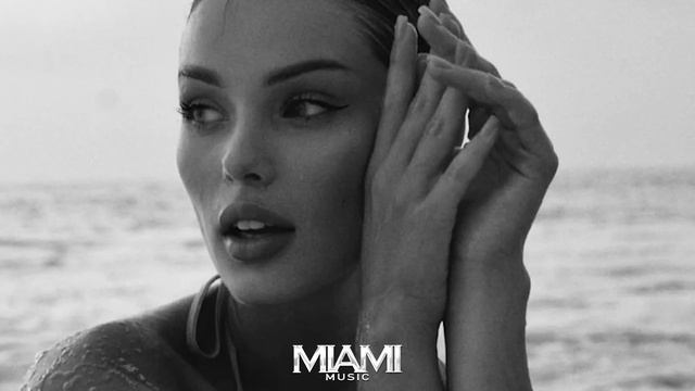 Top Miami Summer Mix 2024🌴 Deep Feelings, Deep House Mix [Miami Music 2024] #Mix смотреть онлайн