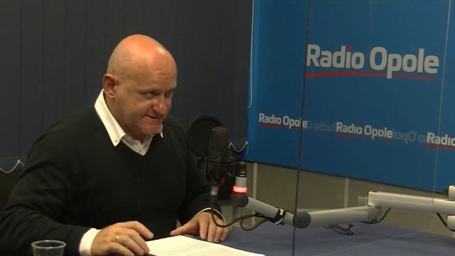 "Śladami Kresowej Atlantydy" rozmowa z Franciszkiem Magdą (29.11.2020) смотреть онлайн