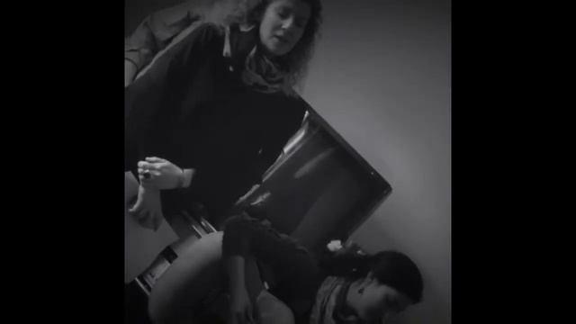 Henry Lee (Nick Cave & The Bad Seeds feat. PJ Harvey) / Acoustic Cover смотреть онлайн