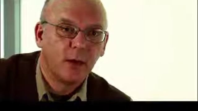 The Dutch Experience Of Personal Health Budgets: Who Uses Personal Health Budgets?