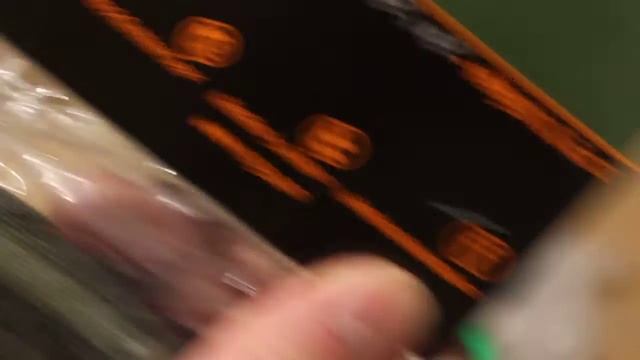 MyGoodKnife Unboxing www.mygoodknife.com смотреть онлайн