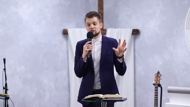 Шаг за Шагом - Головач Владимир смотреть онлайн