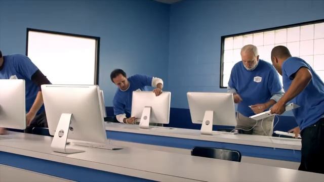 Maxwell House Drops of Good - You Did This смотреть онлайн