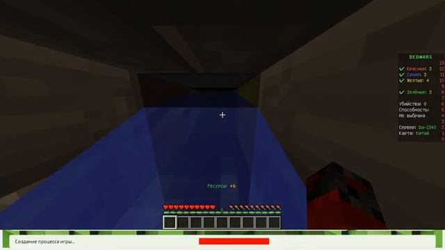 Прямая трансляция пользователя илья карпов смотреть онлайн