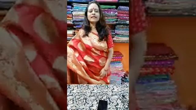 MAA TARA COLLECTION смотреть онлайн