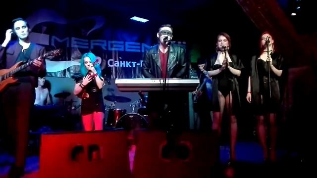 Мия Долан Пьяные глупости2 смотреть онлайн