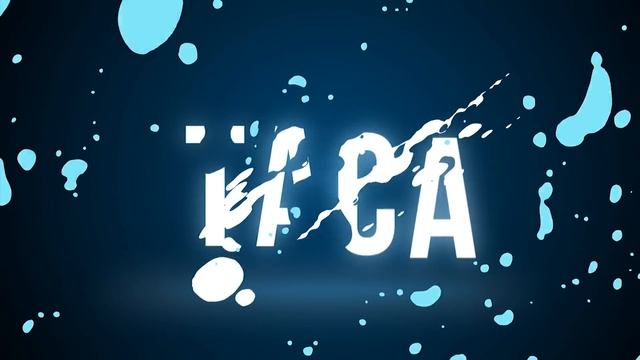 12 Loài Động Vật 'LỤC THÂN BẤT NHẬN' - Thâm Độc Nhất Hành Tinh смотреть онлайн