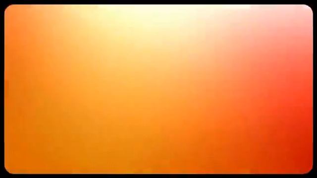 Макс Корж - В темноте смотреть онлайн