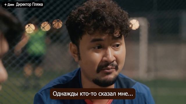 Односторонняя любовь. Кто мы для котов: хозяева или игрушки? смотреть онлайн