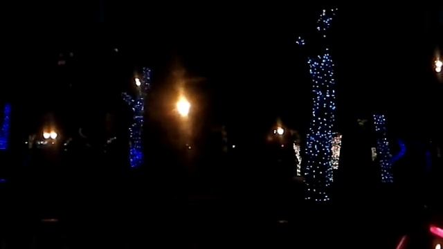 Москва Троллейбус 15 часть 3 смотреть онлайн