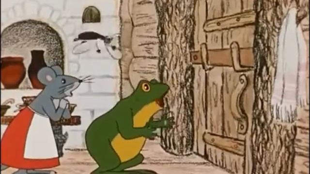 Срочно ! Украина вступает в Евросоюз ! смотреть онлайн