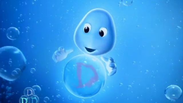 Acqua Lete Sfera 30 смотреть онлайн