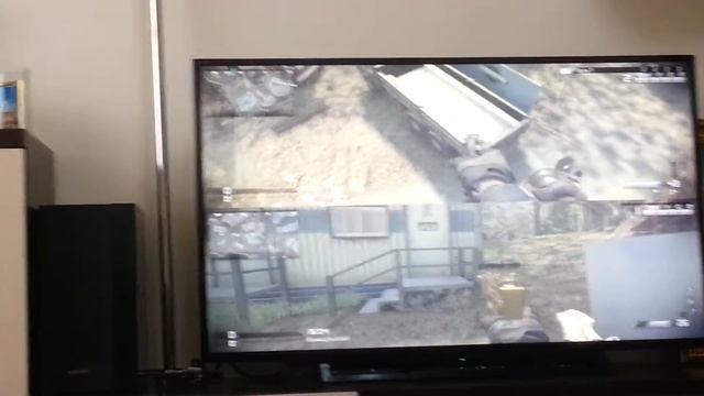 3 места скрытых от ботов смотреть онлайн