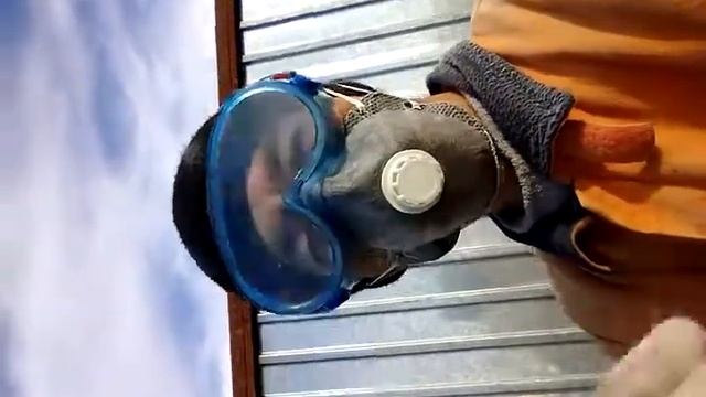 Водник ходжейлы смотреть онлайн