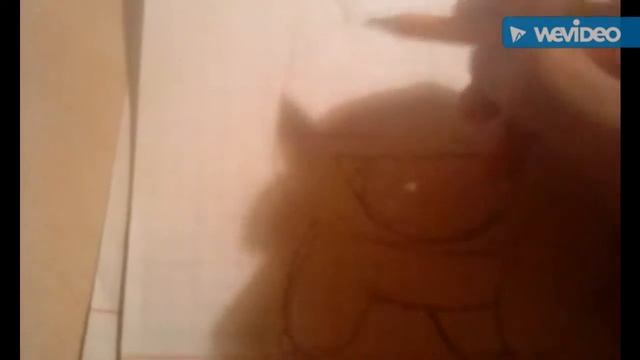 Рисуем Бульбазавра смотреть онлайн