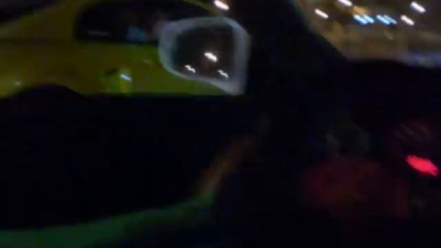 nos51 vs yellow mustang (caveman perf.) смотреть онлайн