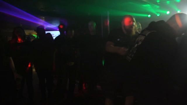 ИГОРЬ. Live. Peak Sound. 26/08/23. смотреть онлайн