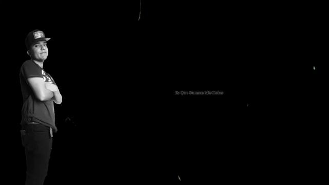 Valencia M - Cuando Muera (Letra) смотреть онлайн