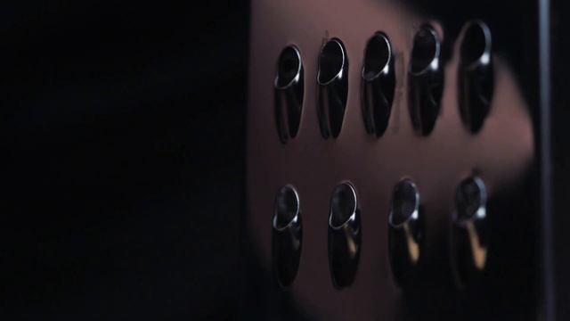 НЕЖНЕЙШИЕ ШАМПИНЬОНЫ - Лучший рецепт в духовке! ВКУСНО, СОЧНО, БЫСТРО! @FOODYFY_recipes смотреть онлайн