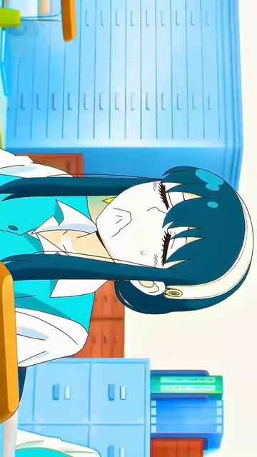 Animation editing (Spy family)(Lloyd Forger)(Yol forger) смотреть онлайн