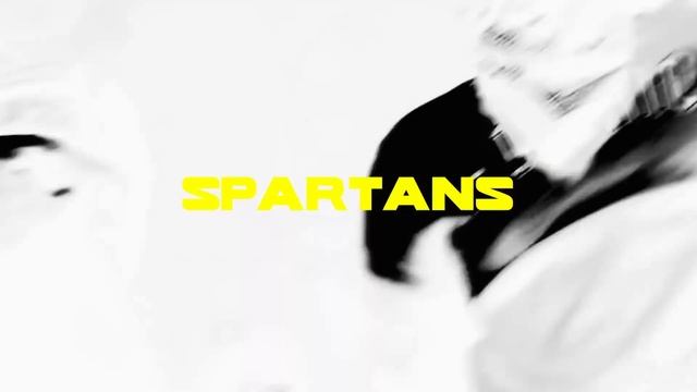 Arabic Drill Type Beat X UK Drill Type Beat ~ Spartans | Free Drill Type Beat