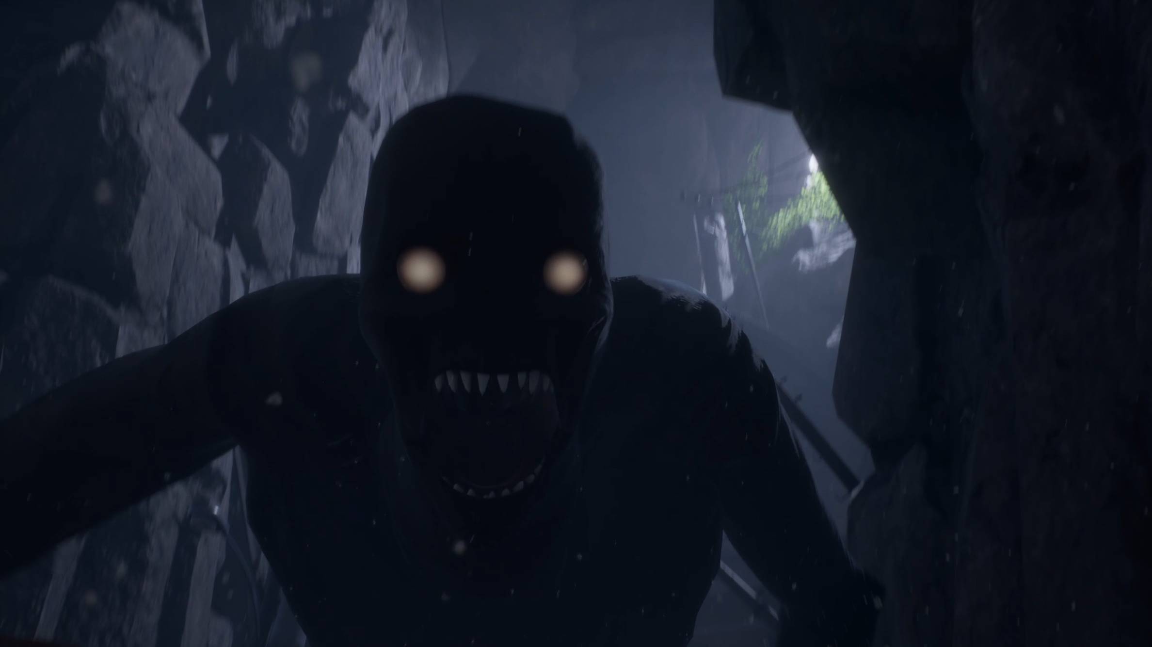 Gylt/Финал/часть 8 смотреть онлайн